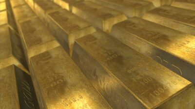 gold, bars, wealth, finance, gold bars, deposit, bullion, bank, revenue, gold bullions, rich, golden, gold, gold, gold, gold, gold