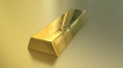 bullion, gold, bar, gold bar, currency, wealth, finance, golden, gold, gold, gold, gold, gold