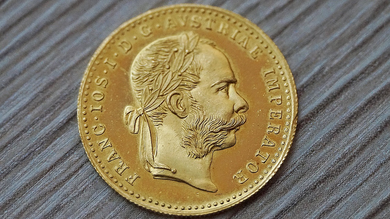 gold coin, gold, gold ducat, gold coin, gold coin, gold coin, gold coin, gold coin, gold, gold ducat