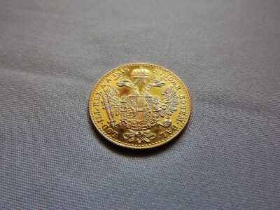 gold ducat, gold coin, gold, coin, gold coin, gold coin, gold coin, gold coin, gold coin