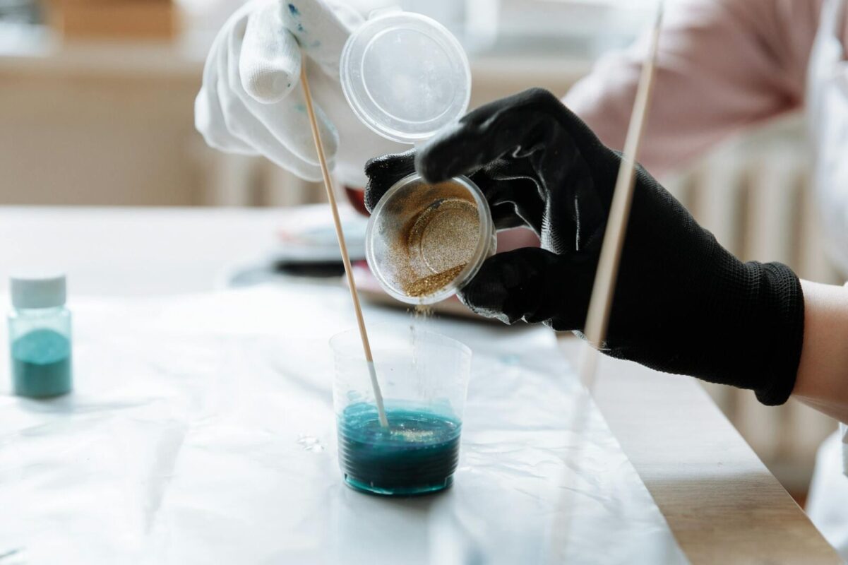 Proces otkupa zlata u Beogradu, od prvog poziva do isplate, sa naglaskom na besplatnu procenu.