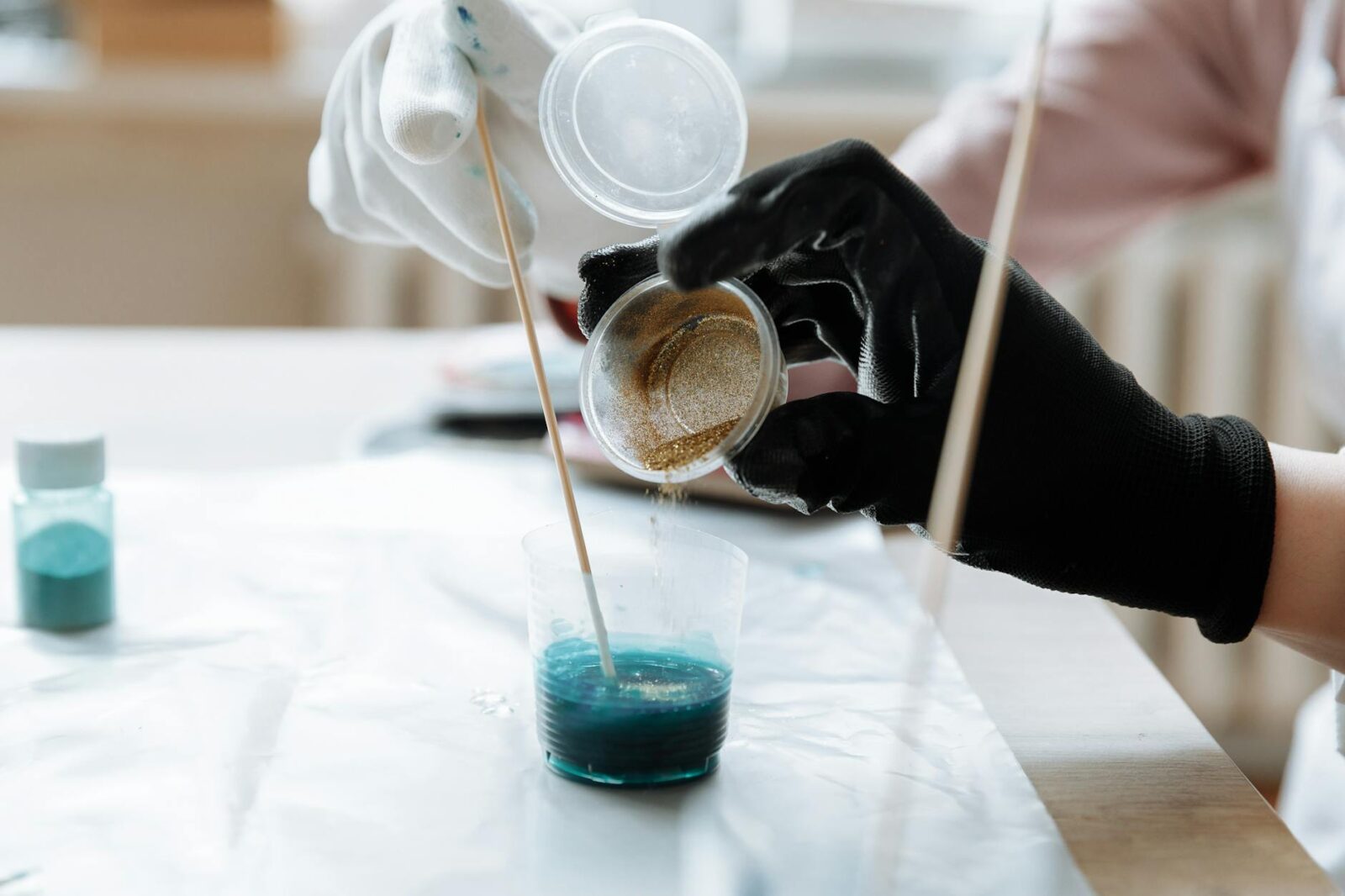 Proces otkupa zlata u Beogradu, od prvog poziva do isplate, sa naglaskom na besplatnu procenu.