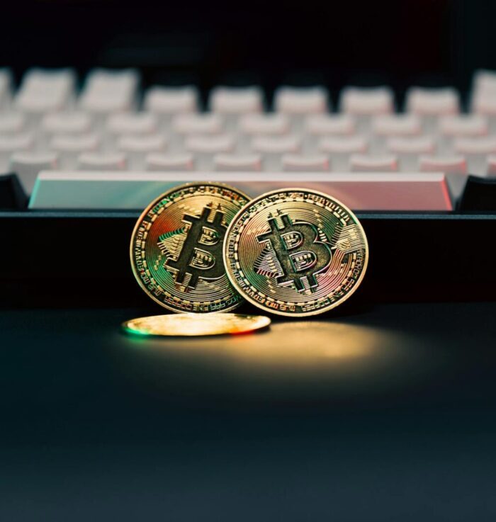 Kupci zlata u Beogradu razmatraju opcije otkupa i postavljaju pitanja o procesu.